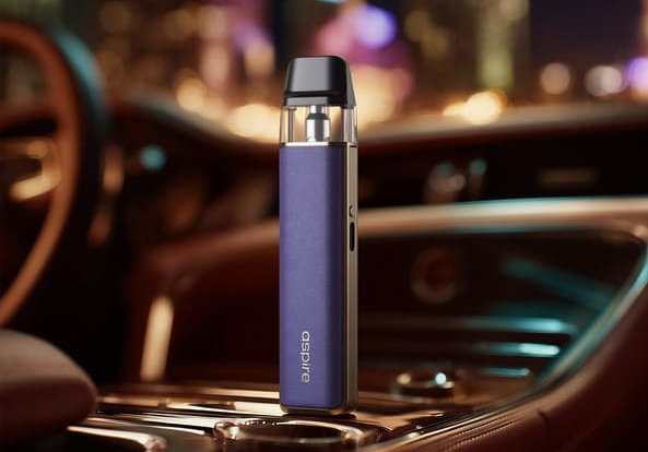 pod-loomix-blog-le-petit-vapoteur1